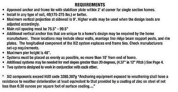 Xi2 Foundation Kit -Dirt
